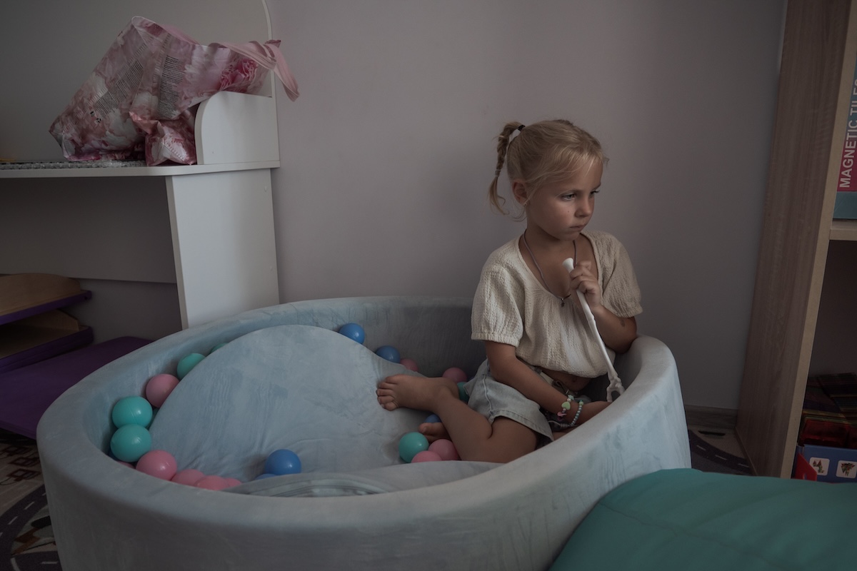 scuola-ucraina-bambini