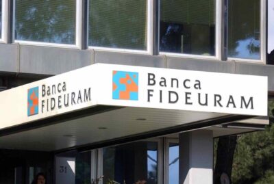Banca Fideuram, l'ex presidente truffato