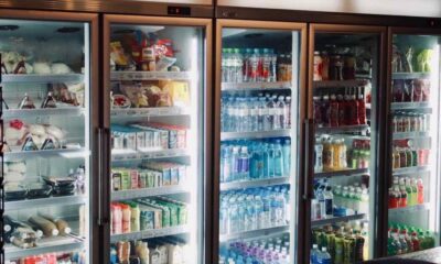 Banco frigo: l'ordinanza della Cassazione sui prodotti scaduti