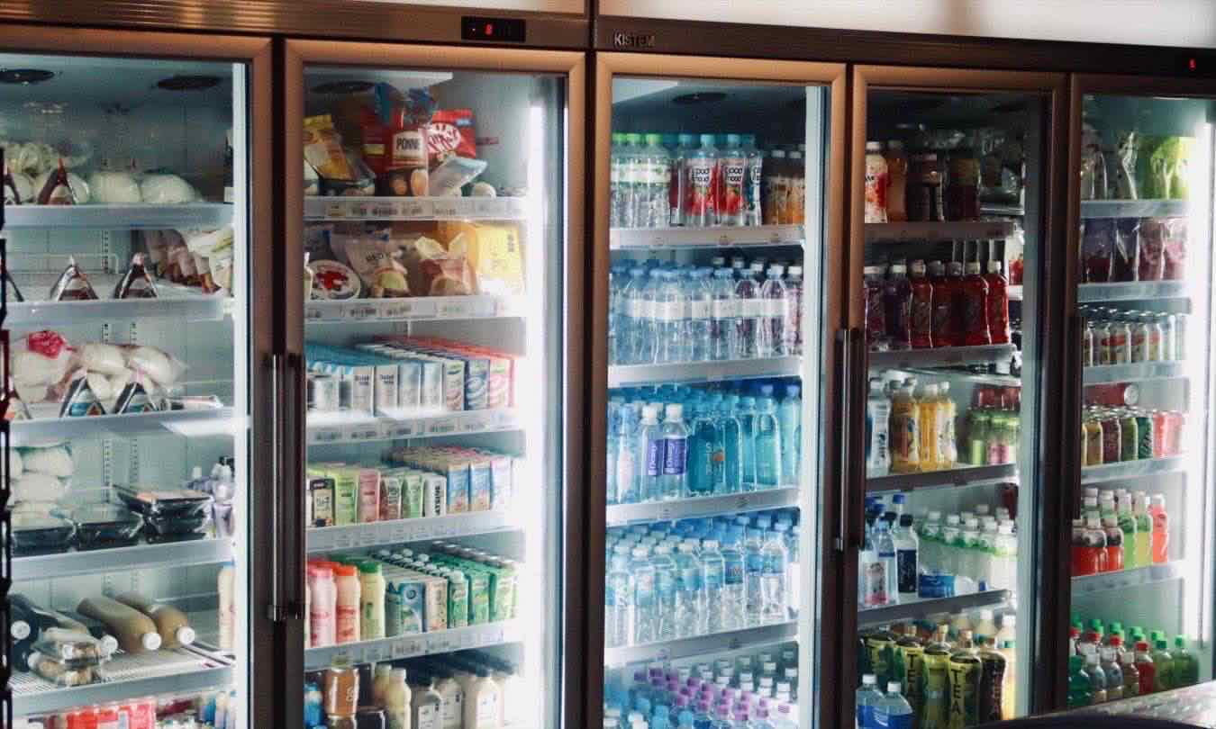 Banco frigo: l'ordinanza della Cassazione sui prodotti scaduti