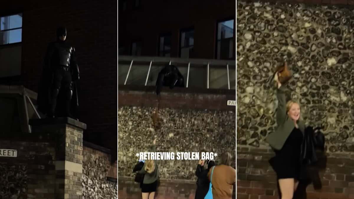 https://static.open.online/wp-content/uploads/2026/09/batman-norwich.jpg