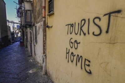 bozza regolamento ue casa affitti brevi