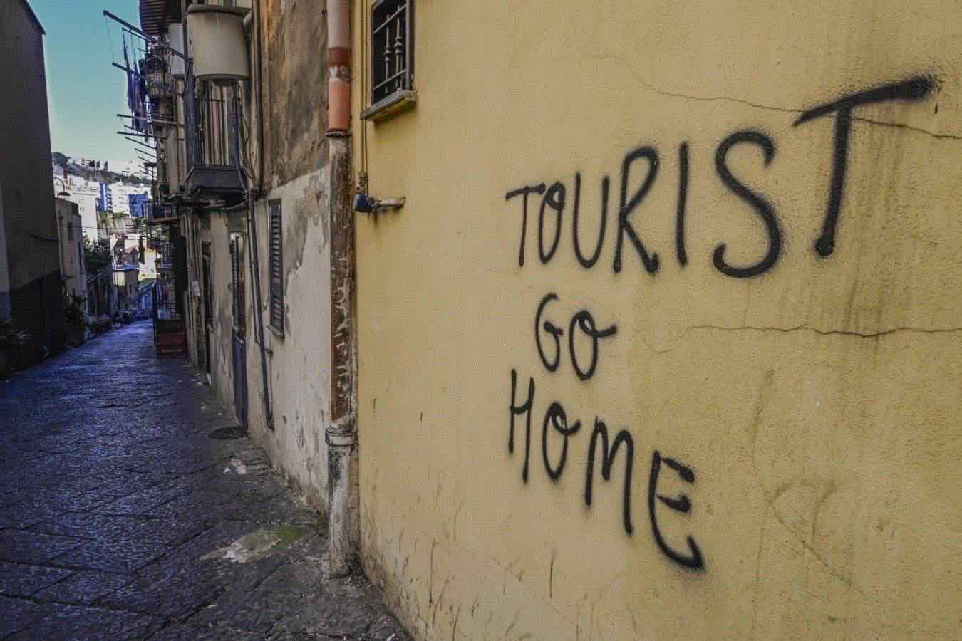 bozza regolamento ue casa affitti brevi