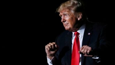canada membro esterno ue donald trump