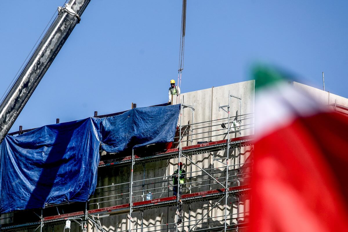 caporalato-consolato-usa-milano-risarcimenti