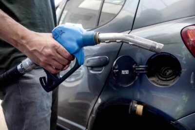 caro-carburanti-aiuti-governo-fine-settembre