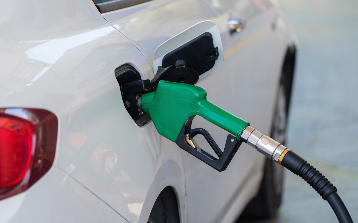 caro-carburanti-proroga-cdm