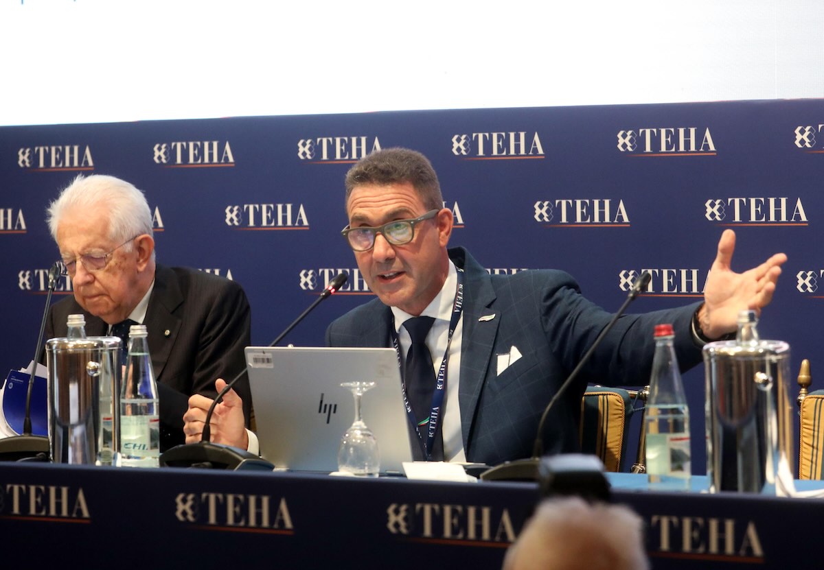 cernobbio-monti-vs-vannacci