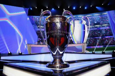 Champions League