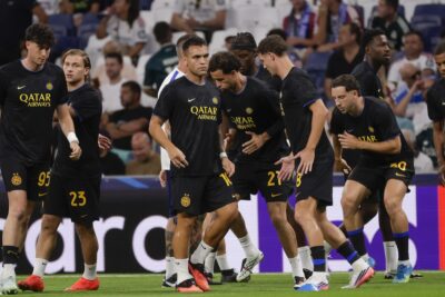 champions-league-sponsor-inter