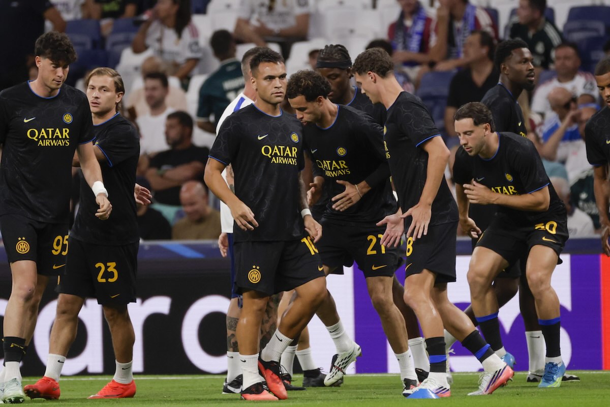 champions-league-sponsor-inter