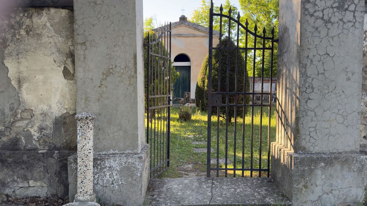 cimiteri-roma-sette-licenziamenti