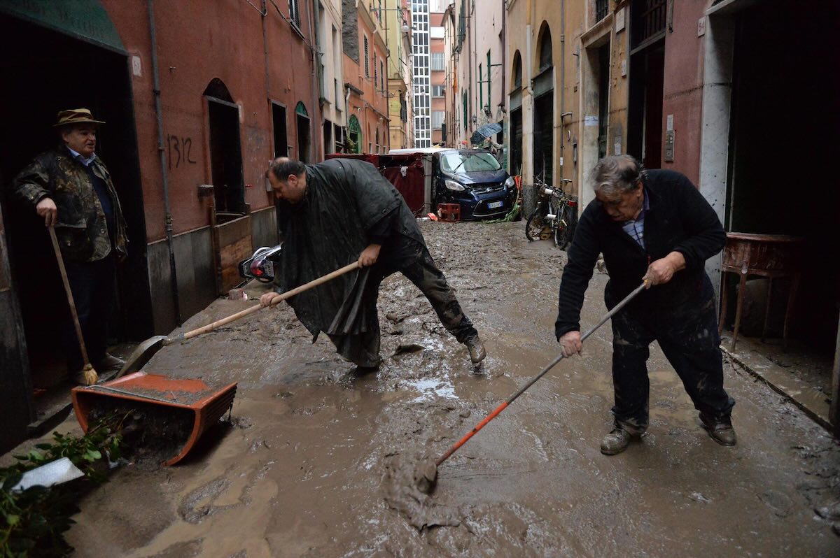 clima-eventi-meterologici