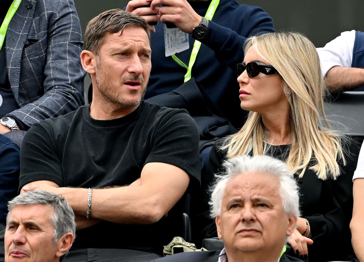francesco-totti-compleanno-noemi-bocchi
