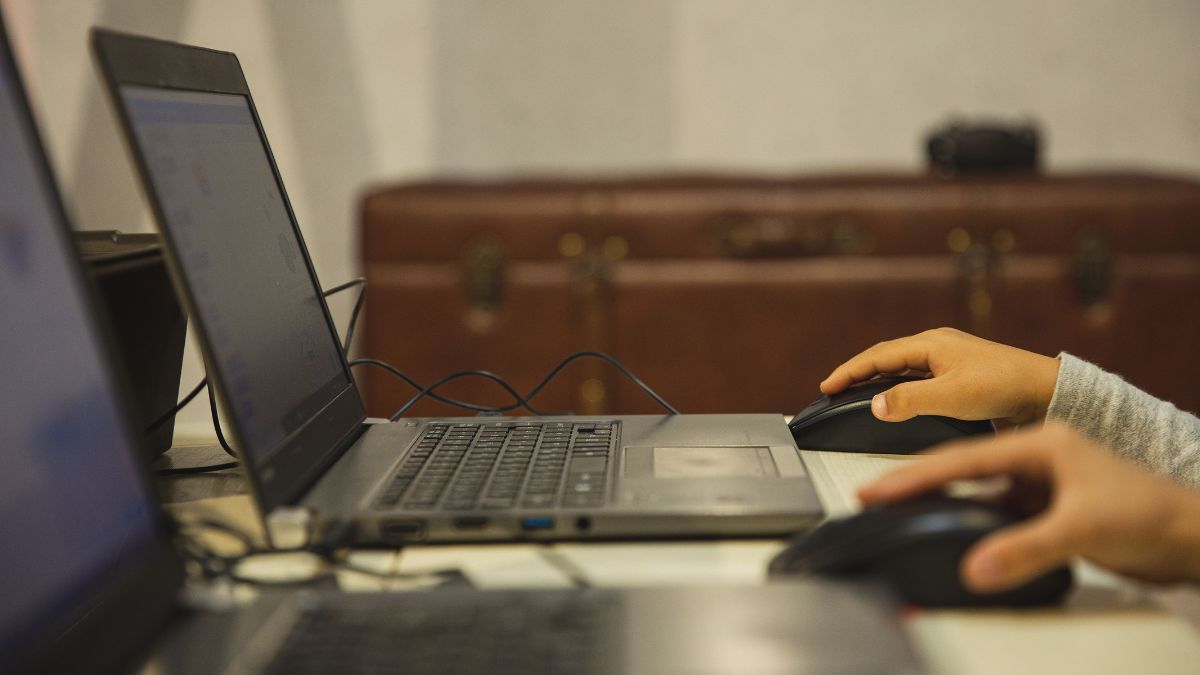 19 associazioni propongono di modificare l'Articolo 88 del Digital Omnibus