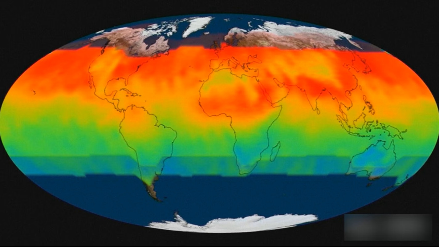 copernicus agosto 2026