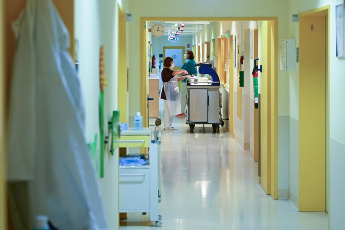 cpr certificati falsi immigrati inchiesta ravenna chat