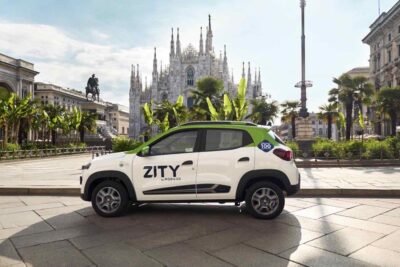 crisi car sharing milano