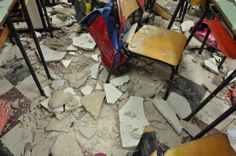 crolli-scuola