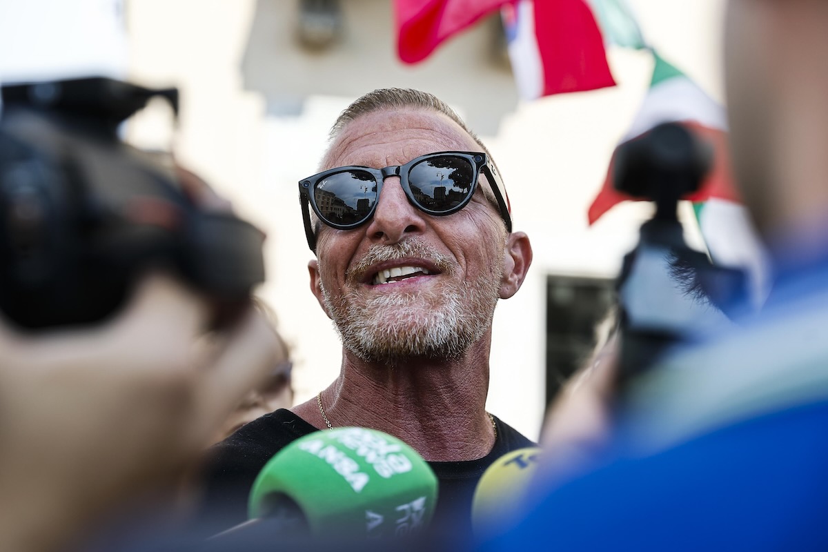 daspo-venezia-simone-carabella