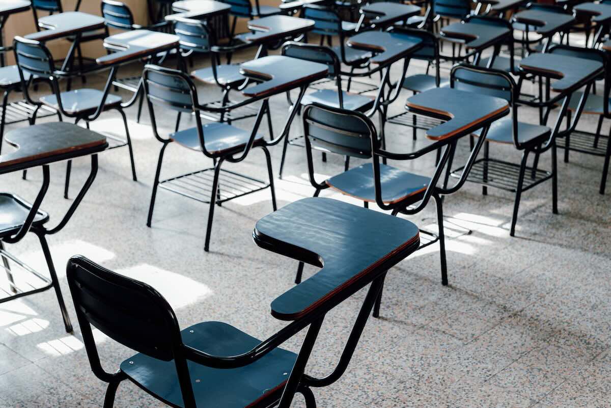 decreto-scuola-corsi-italiano-liste-attesa