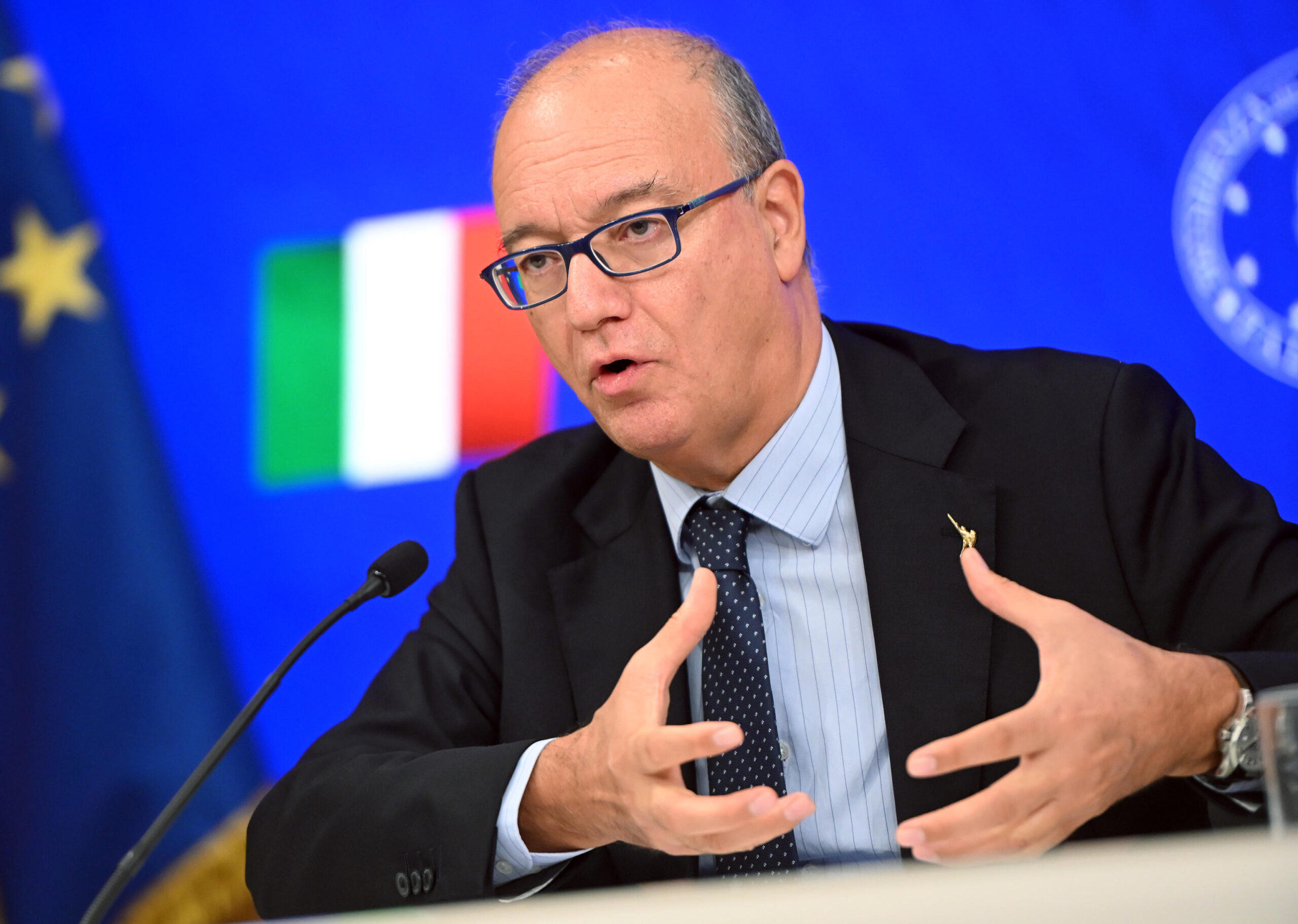 decreto scuola tecnici professionali licei