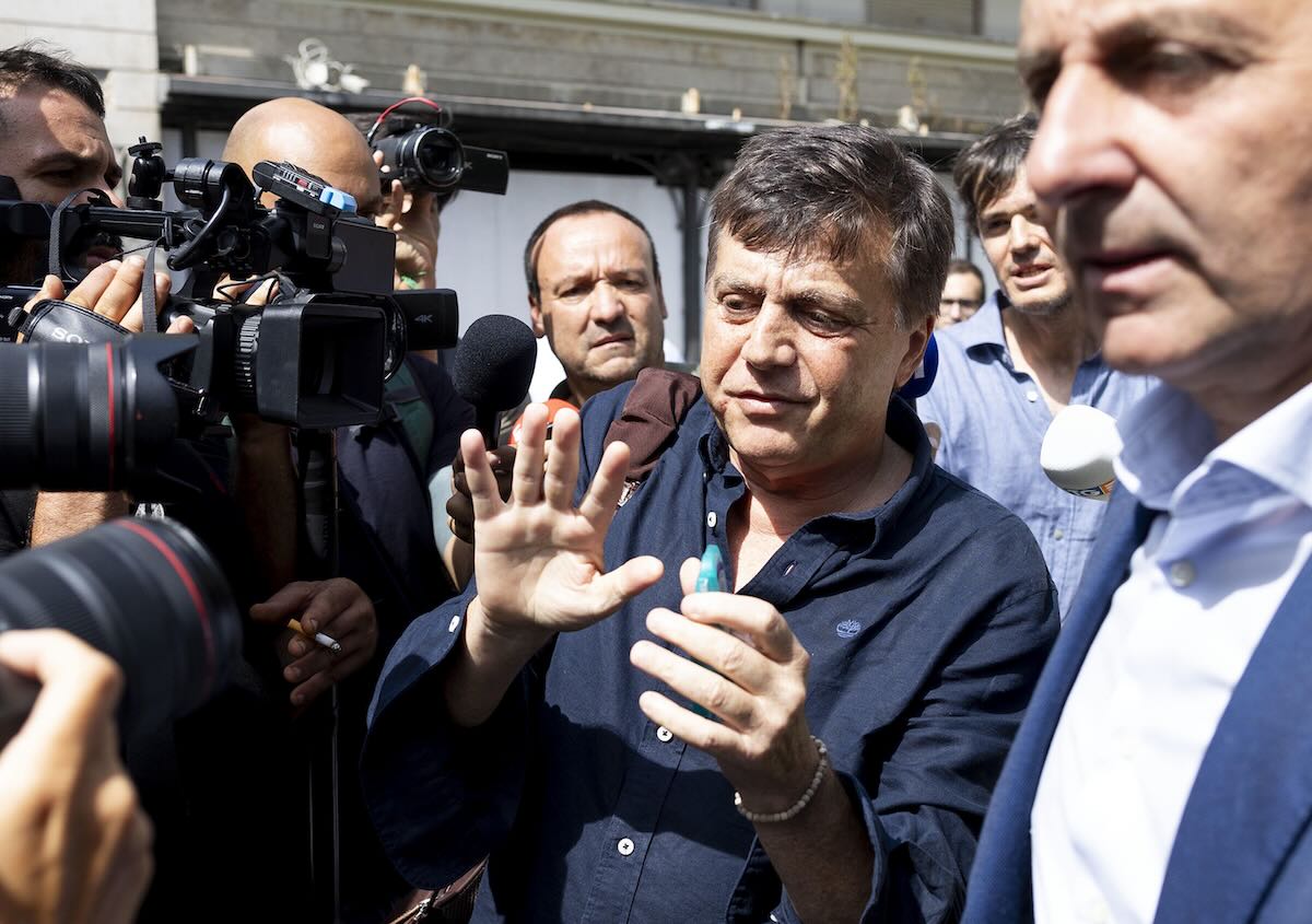 natalia-potenza-denuncia-maltrattamenti-lavitola