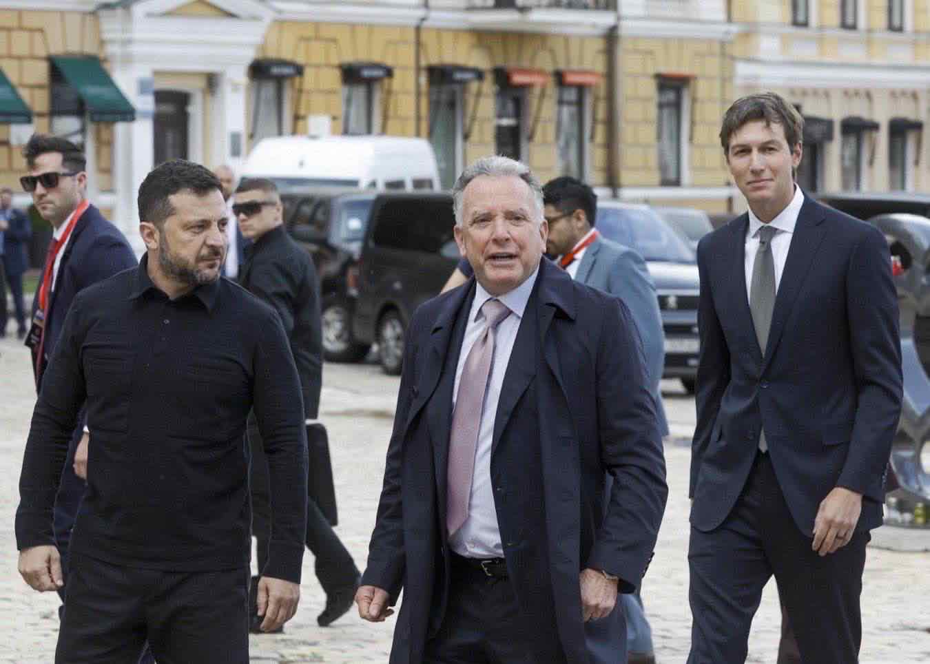 diretta-ucraina-6-settembre