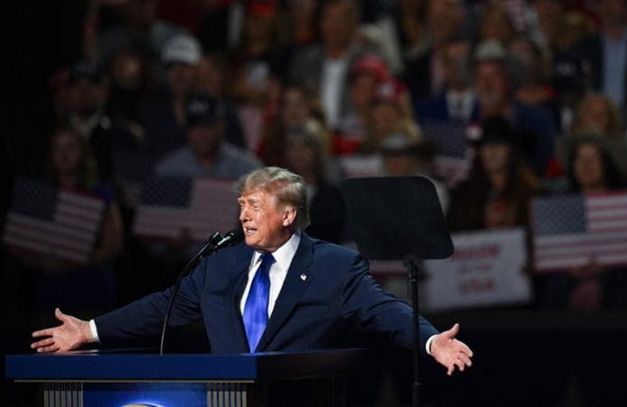donald trump midterm 5 mila euro