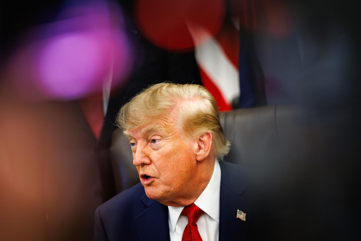 donald-trump-onu
