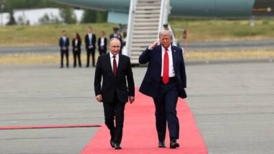 donald trump vladimir putin accordi usa russia ucraina
