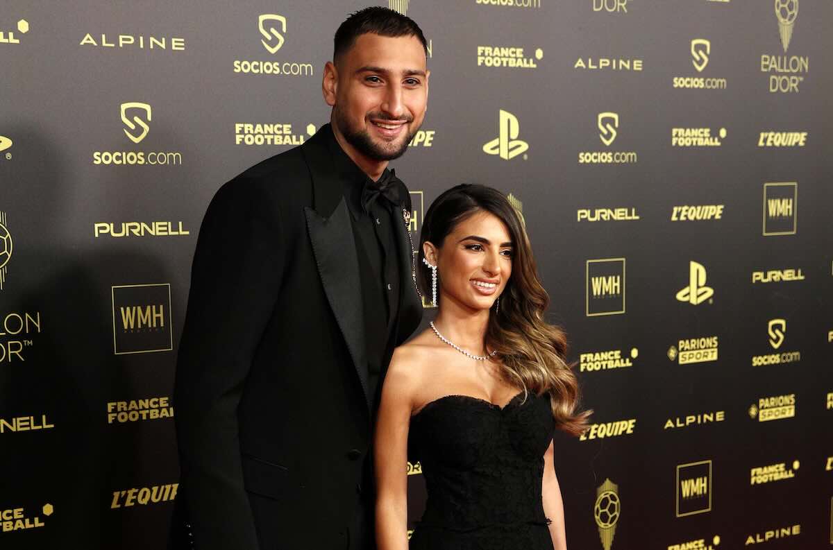 donnarumma alessia elefante