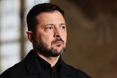 drone-russo-ucraina-zelensky