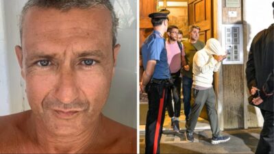 edoardo ciardiello crescimanno cecchino prati
