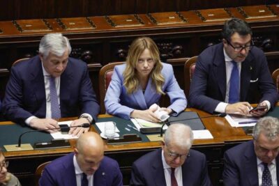 elezioni-afd-germania-reazioni-italia