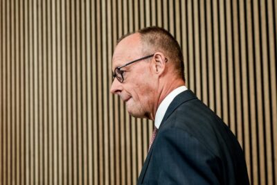 elezioni-germania-merz