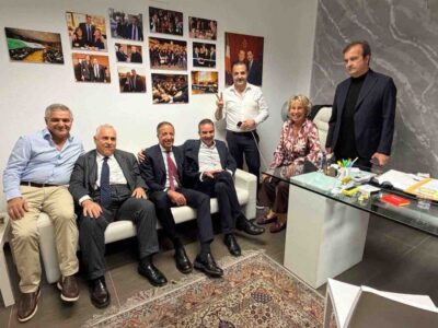 elezioni-reggio-calabria-roscioli