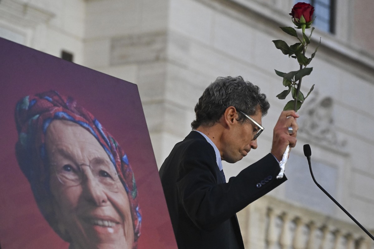 emma-bonino-funerali-campidoglio