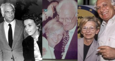 emma bonino marco pannella amicizia liti