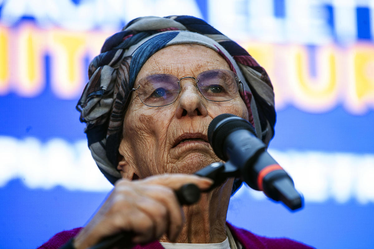 https://static.open.online/wp-content/uploads/2026/09/emma-bonino.jpg