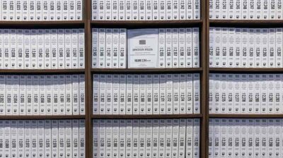 epstein-files-indagine-procura-roma-italiani