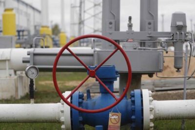 europa-inverno-consumi-prezzi-gas