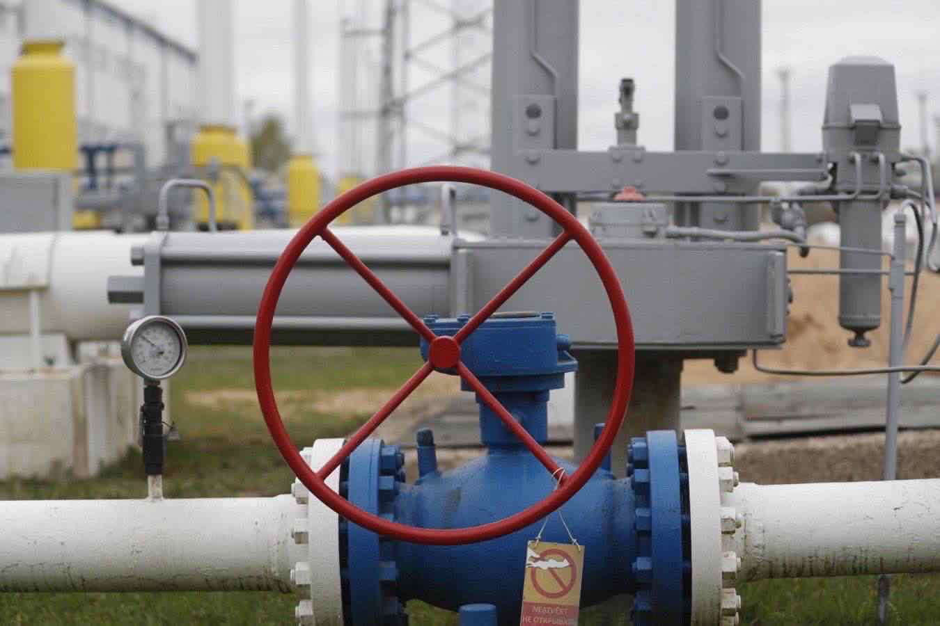 europa-inverno-consumi-prezzi-gas