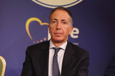 fabio-roscioli-elezioni-reggio-calabria