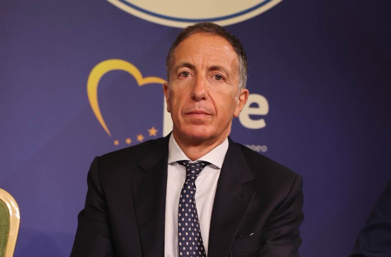 fabio-roscioli-elezioni-reggio-calabria
