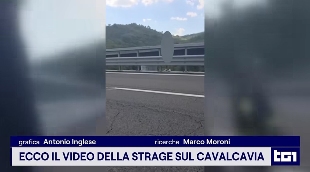 federico vella