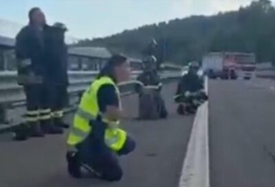 federico-vella-barberino-mugello-trattativa-poliziotta