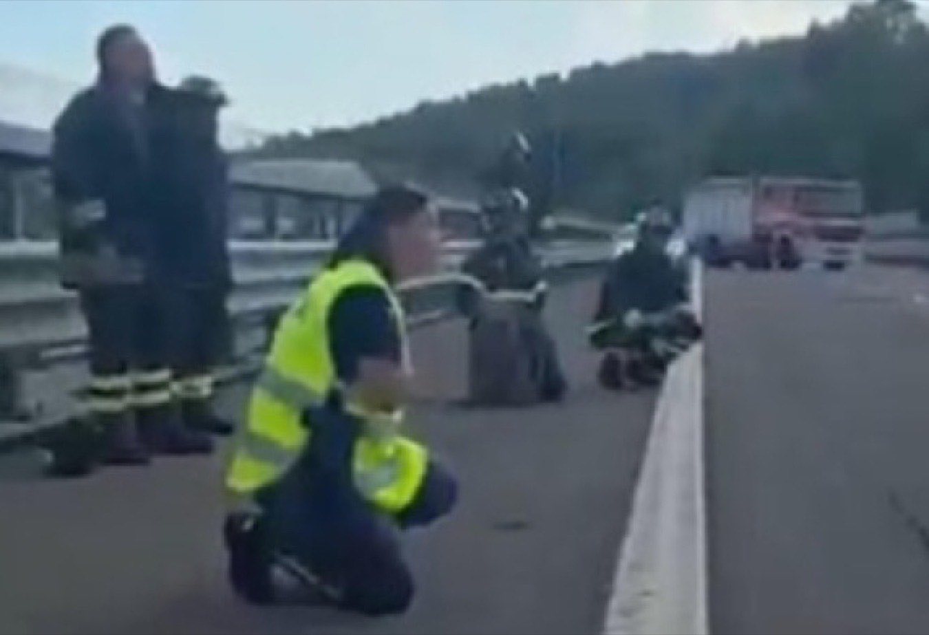 federico-vella-barberino-mugello-trattativa-poliziotta