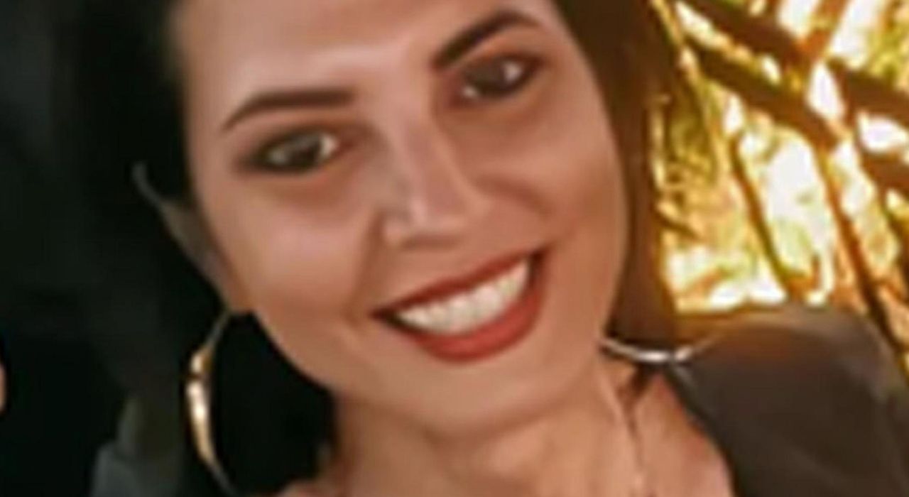 femminicidio lorena isceri