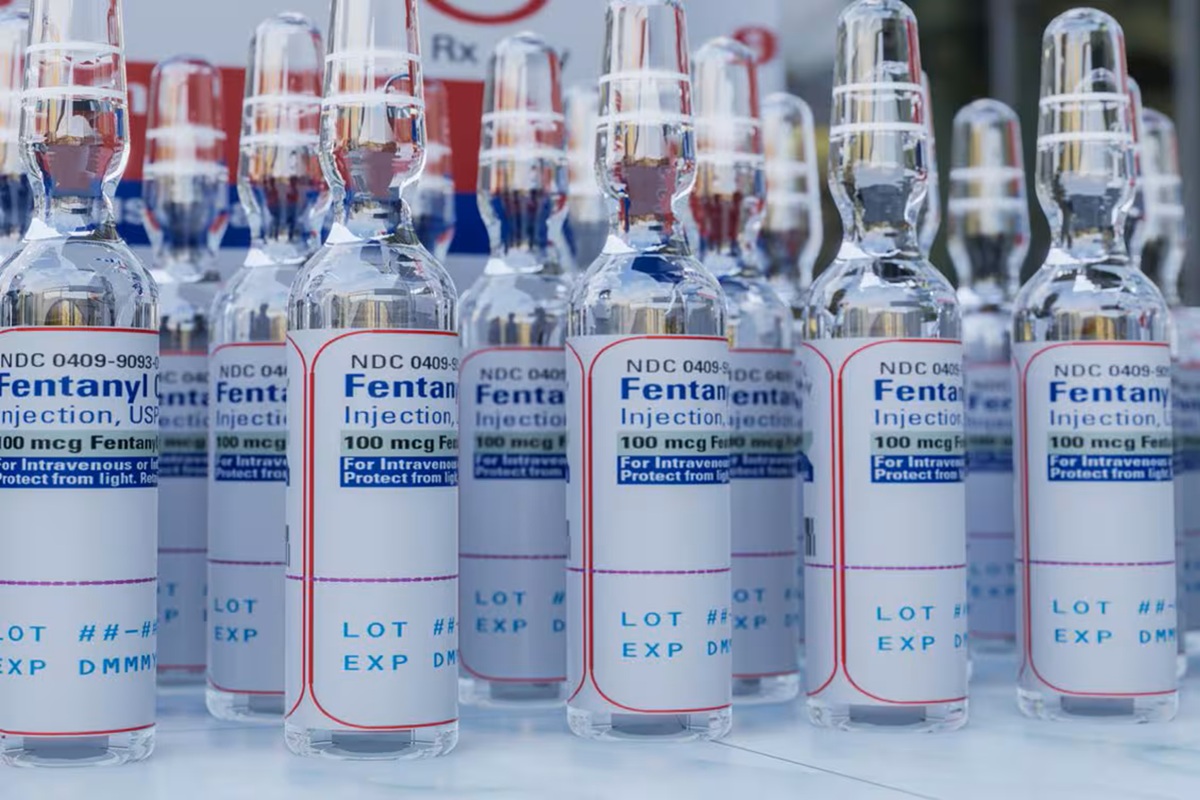 fentanyl roma spaccio 1